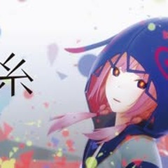 Stream アルカホリック ランデヴー くじら曲メドレー 水槽 Cover By Suisoh Listen To Similar Tracks Online For Free On Soundcloud