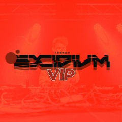 TrendR - Excidium VIP