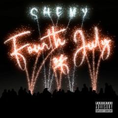 Shemy - Fourth Of July