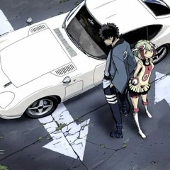 Highway till Infinity <3