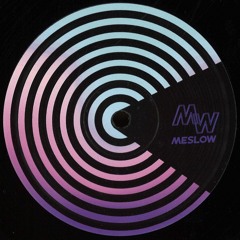 Premiere : Bobby ODonnell - Transcend (MSLW001)