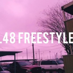 .48 Freestyle