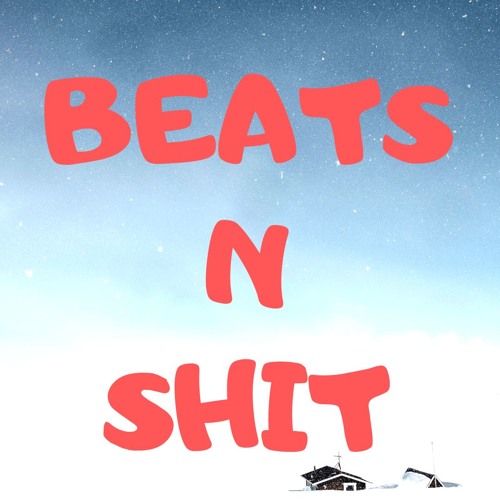 Stream John Robinson | Listen to Beats N Shit playlist online for free ...