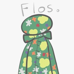 [CielA] Flos cover