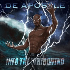 De Apostle - Ghetto Youths