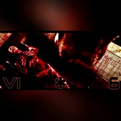 VI*6