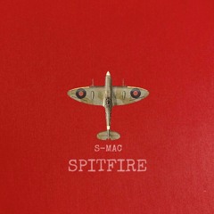 SPITFIRE