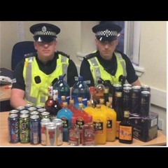 💣 Take Me To The Clouds Above  💣