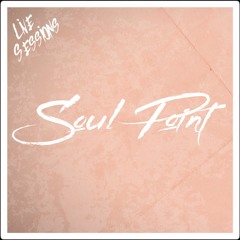 Hope (Live @ "The O" Tucson, AZ)