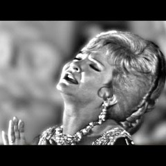 جايز نحب وجايز لا - شادية