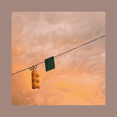 Fallin' Prod. by Myzell