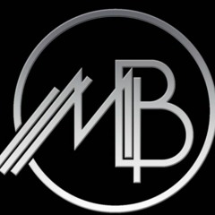 Los Del Millero Ft.El Super Nuevo - Pero Porque Intro-Outro 120BPM