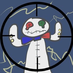 [CielA] - ヒバナ cover