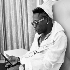 Shatta wale - Calamity