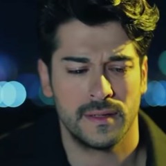 Very Sad Persian Song