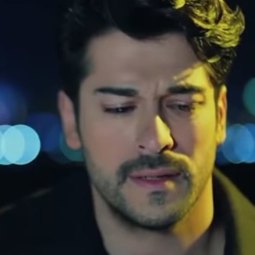 Very Sad Persian Song
