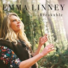 Breakable