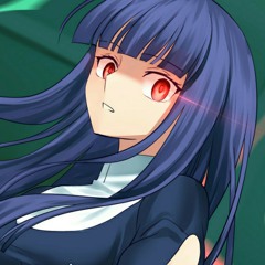 Nightcore - Living Hell (Skan ft. M.I.M.E, Blvkstn & Lox Chatterbox)