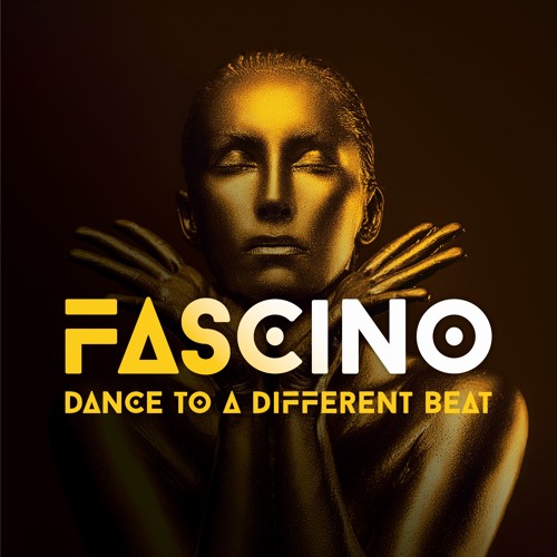 Stream Burn The Disco Out [28th September 2019] by Fascino Listen