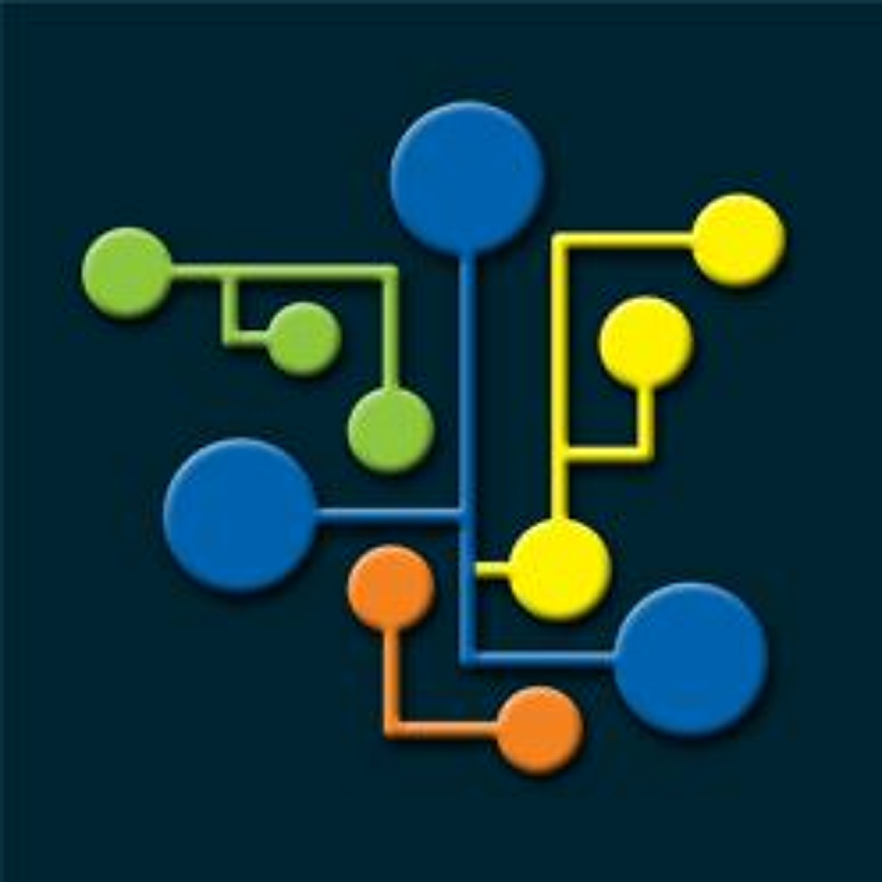 Episódio 11 - Qual a Diferença Entre Cientista de Dados e Engenheiro de Machine Learning? episode artwork