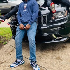 Chew Dollaz ft Mlb Smoov & Feddi Fester - This That