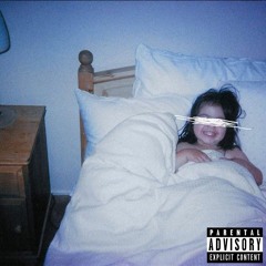 So Much (prod. j.Wvvy)