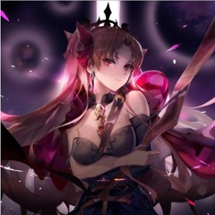 Nightcore - A Million Voices(Unlike Pluto)