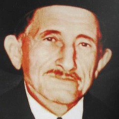 63 Eu Digo, Estava Mirando