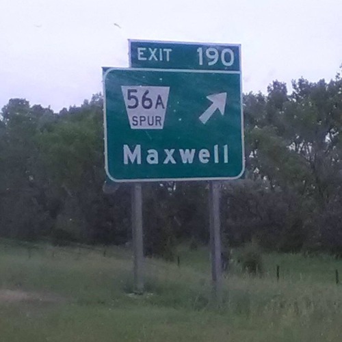 Stream maxwell nebraska by accept yourself Listen online for free on SoundCloud