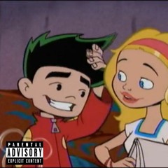 Baby Girl (Ft. Yung Stoff) (Prod. By CorMill)