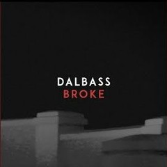 DALBASS - BROKE