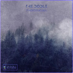 Awesome Music #4