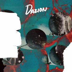 B2 - Dazion - A Bridge Between Lovers (5:49)