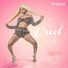 CREOL - H20 (Clip Officiel)