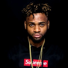 2MJ - Le Trou (afrikalandbizz.com)