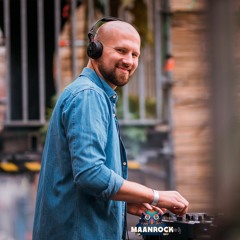 DJ Koen - Summermixtape 2019