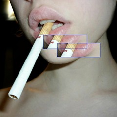 Got that smoke