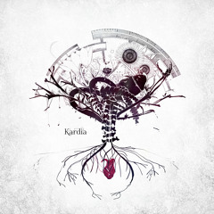 Suicide Parade - YURRY CANON