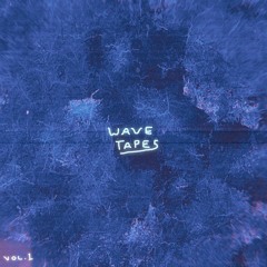 Pepsi (Prod. Devin Wolfe & Rarri Rel) [Wave Tapes vol. 1]