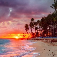 Old Wounds (Ft. Vincent Picasso)