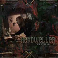 Padang Lab Series | EP.1 - Headweller