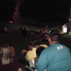 TristTheKidd - Cigarette Smoke