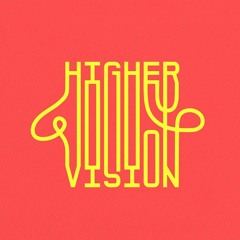 Post Higher Visions Mix