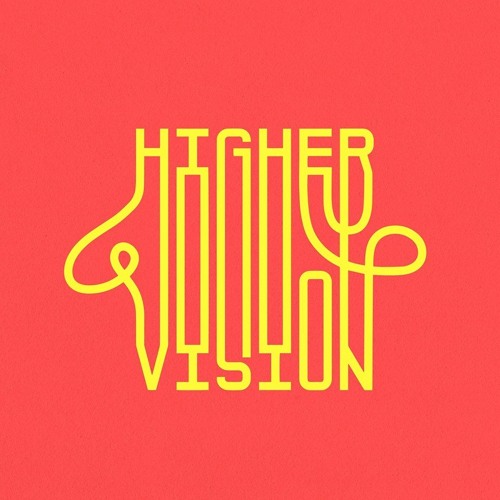 Post Higher Visions Mix