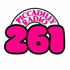 Piccadilly 1980 from Alfasound