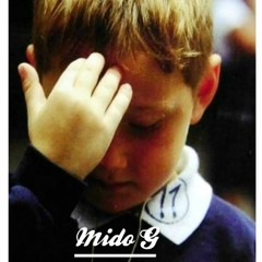 ابتدي يومي بيك | بيشوي جورج