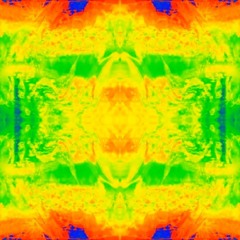 Freeform Breakfast (DJ Set @ FYB)