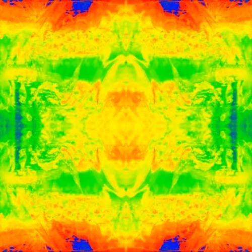 Freeform Breakfast (DJ Set @ FYB)