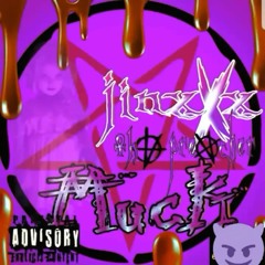 The Muck(prod.desolate)