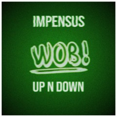 Impensus - Up n Down